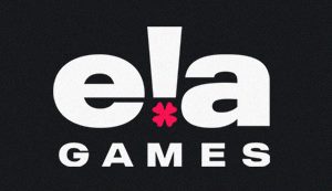 Ela Games